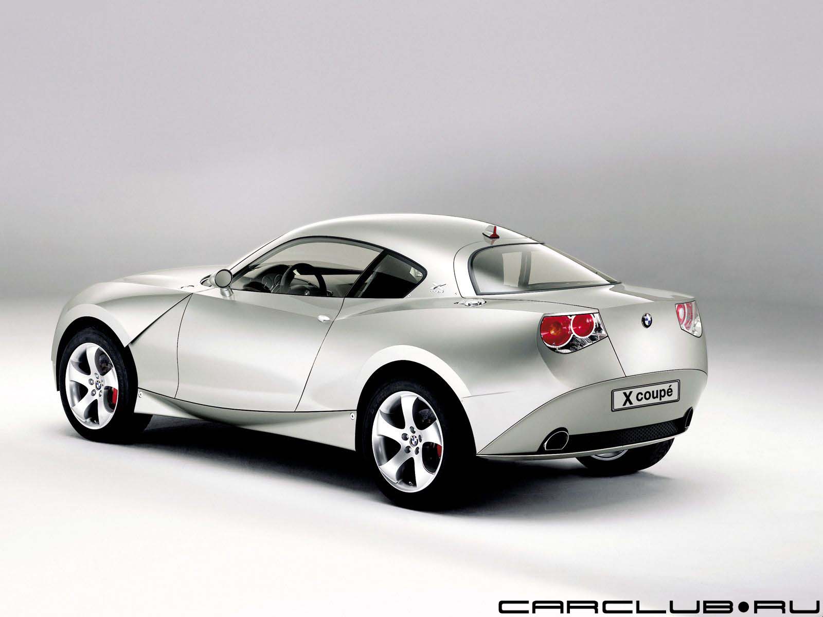 BMW_X coupe_1600_02.jpg