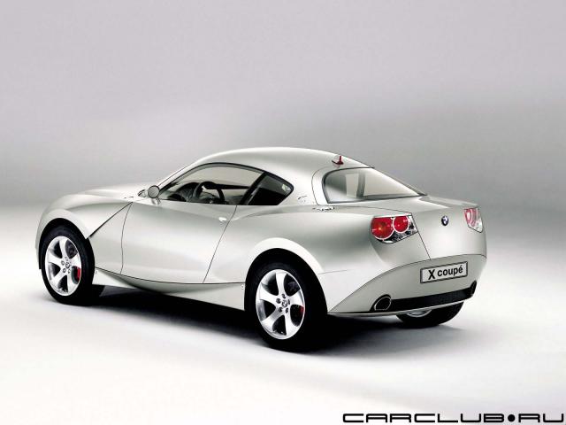 BMW_X coupe_1600_02.jpg