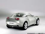 BMW_X coupe_1600_03.jpg
