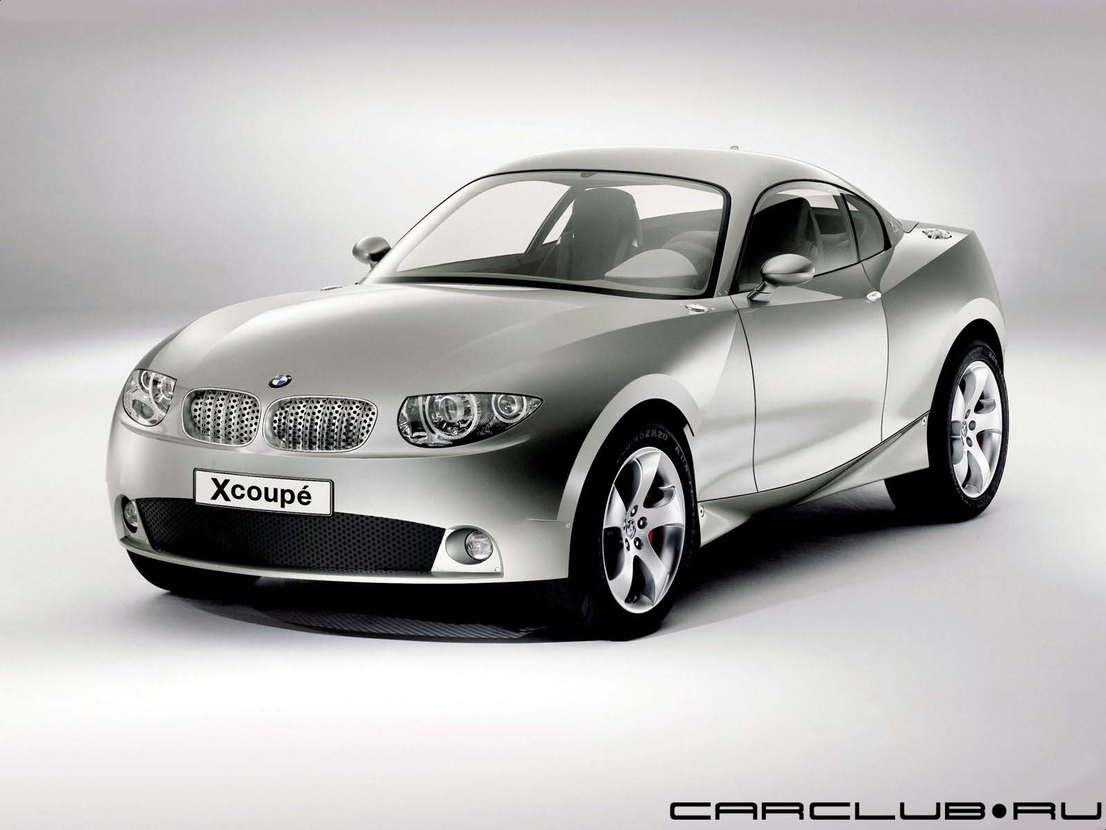BMW_X coupe_1600_06.jpg
