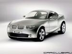 BMW_X coupe_1600_06.jpg