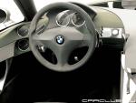 BMW_X coupe_1600_08.jpg