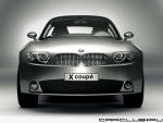 BMW_X coupe_1600_11.jpg