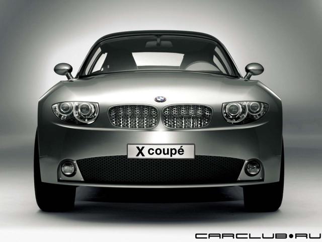 BMW_X coupe_1600_11.jpg