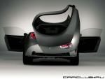 BMW_X coupe_1600_12.jpg