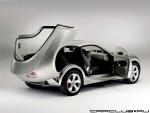 BMW_X coupe_1600_13.jpg