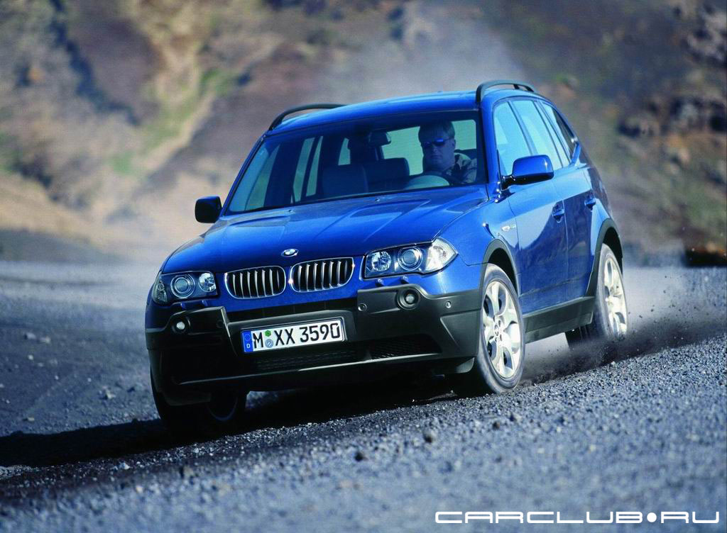 BMW_X-3_1024_01.jpg