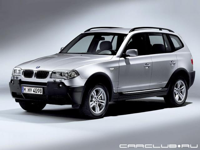 BMW_X-3_1024_03.jpg