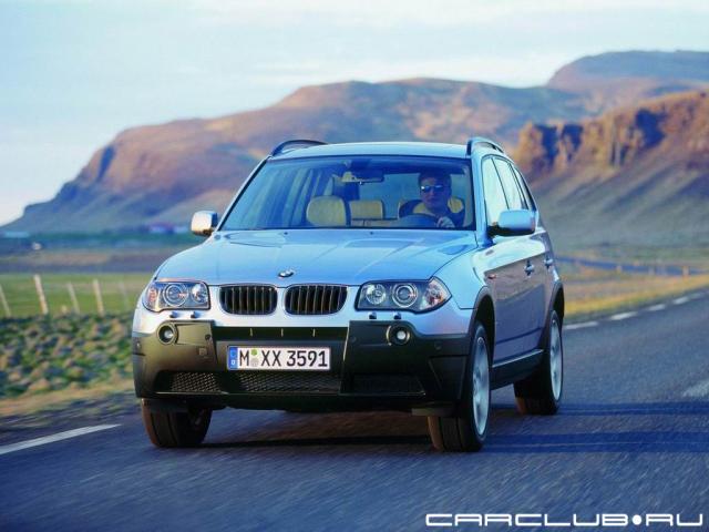 BMW_X-3_1024_04.jpg