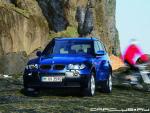 BMW_X-3_1024_05.jpg
