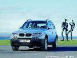 BMW_X-3_1024_06.jpg