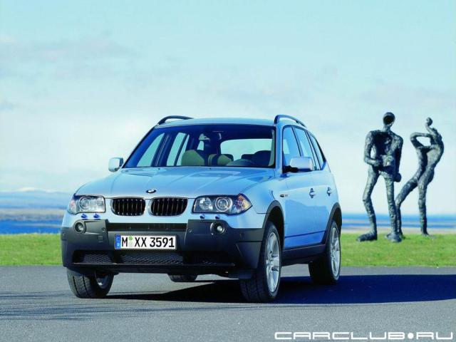 BMW_X-3_1024_06.jpg