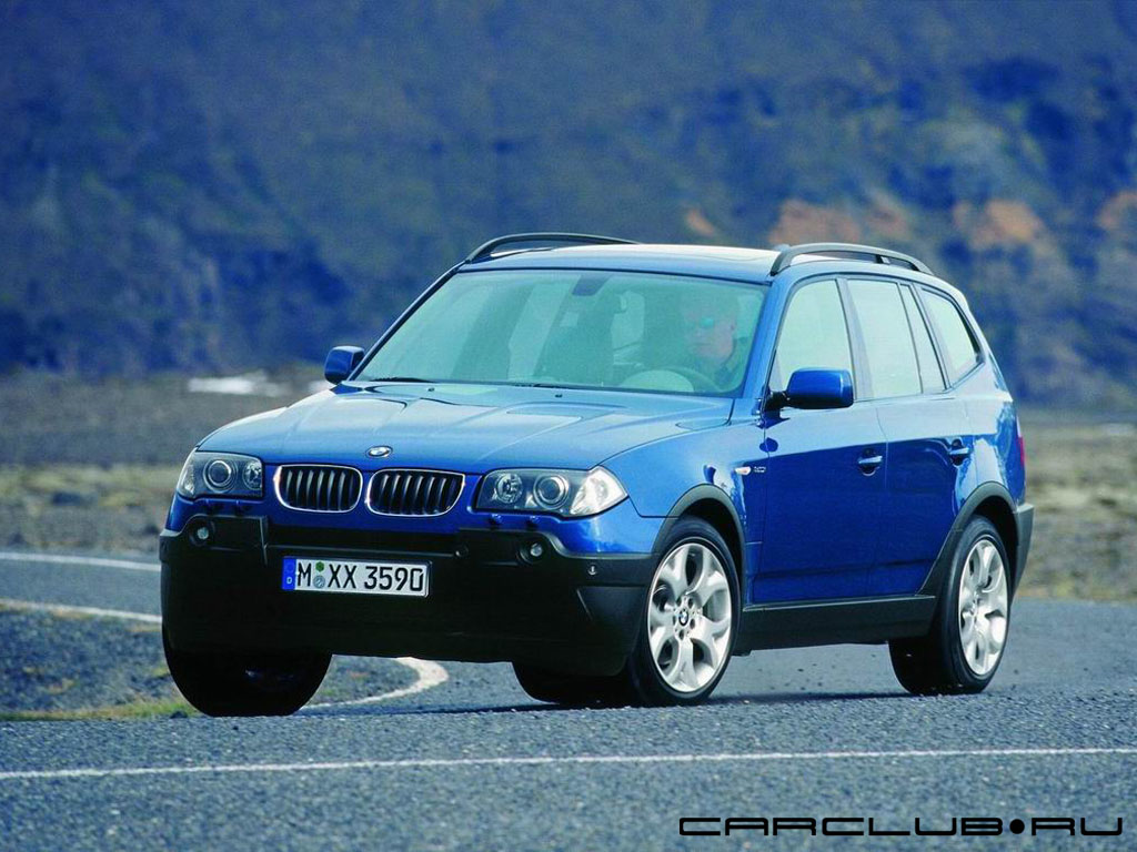 BMW_X-3_1024_09.jpg