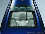 BMW_X-3_1024_11.jpg
