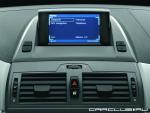 BMW_X-3_1024_13.jpg