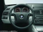 BMW_X-3_1024_15.jpg