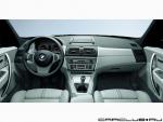 BMW_X-3_1024_16.jpg