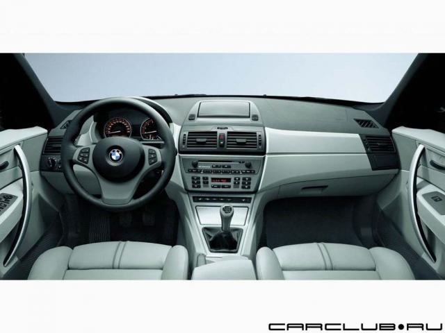 BMW_X-3_1024_16.jpg