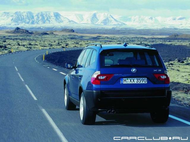BMW_X-3_1024_17.jpg