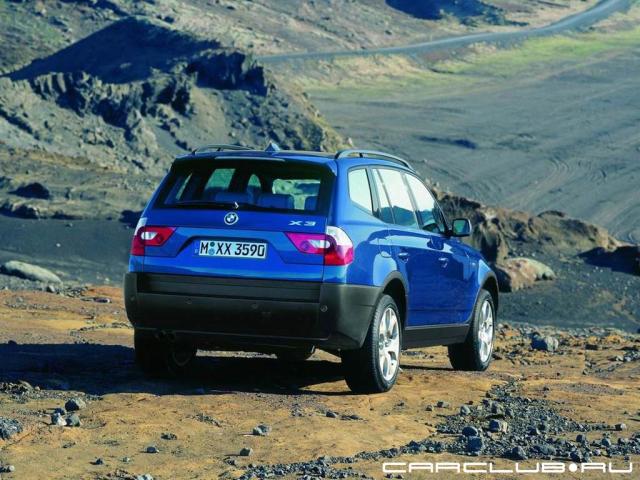 BMW_X-3_1024_18.jpg