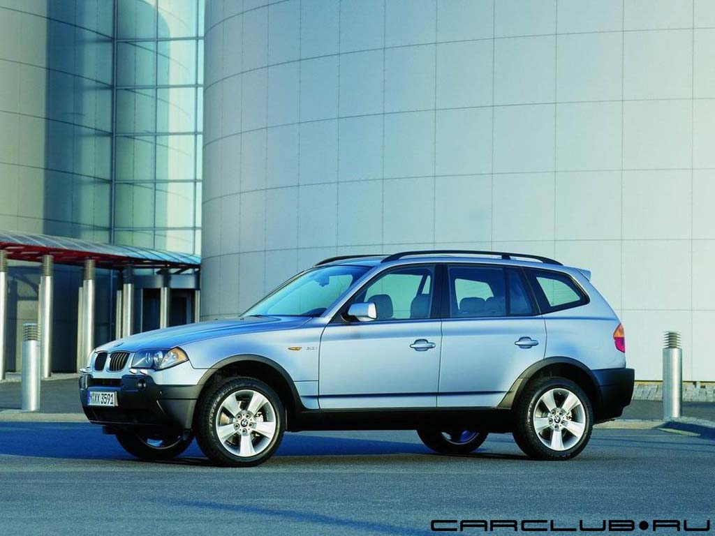 BMW_X-3_1024_19.jpg