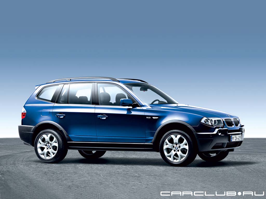 BMW_X-3_1024_20.jpg