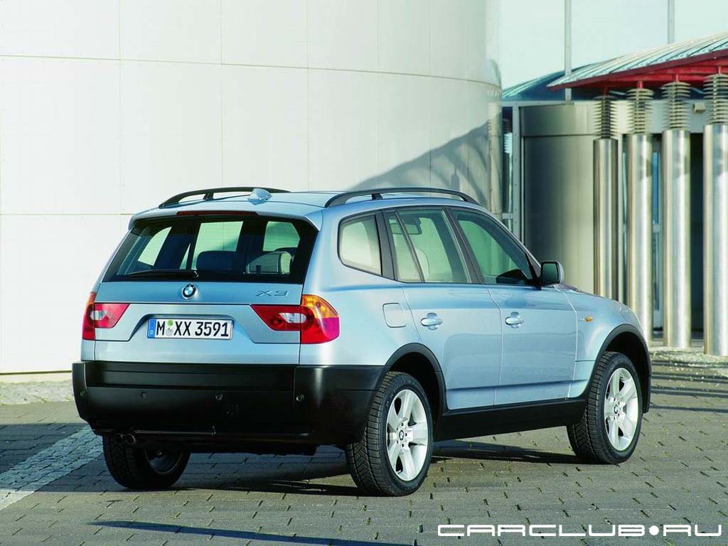 BMW_X-3_1024_22.jpg