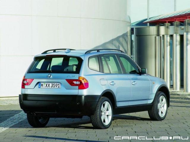 BMW_X-3_1024_22.jpg