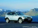 BMW_X-3_1024_28.jpg