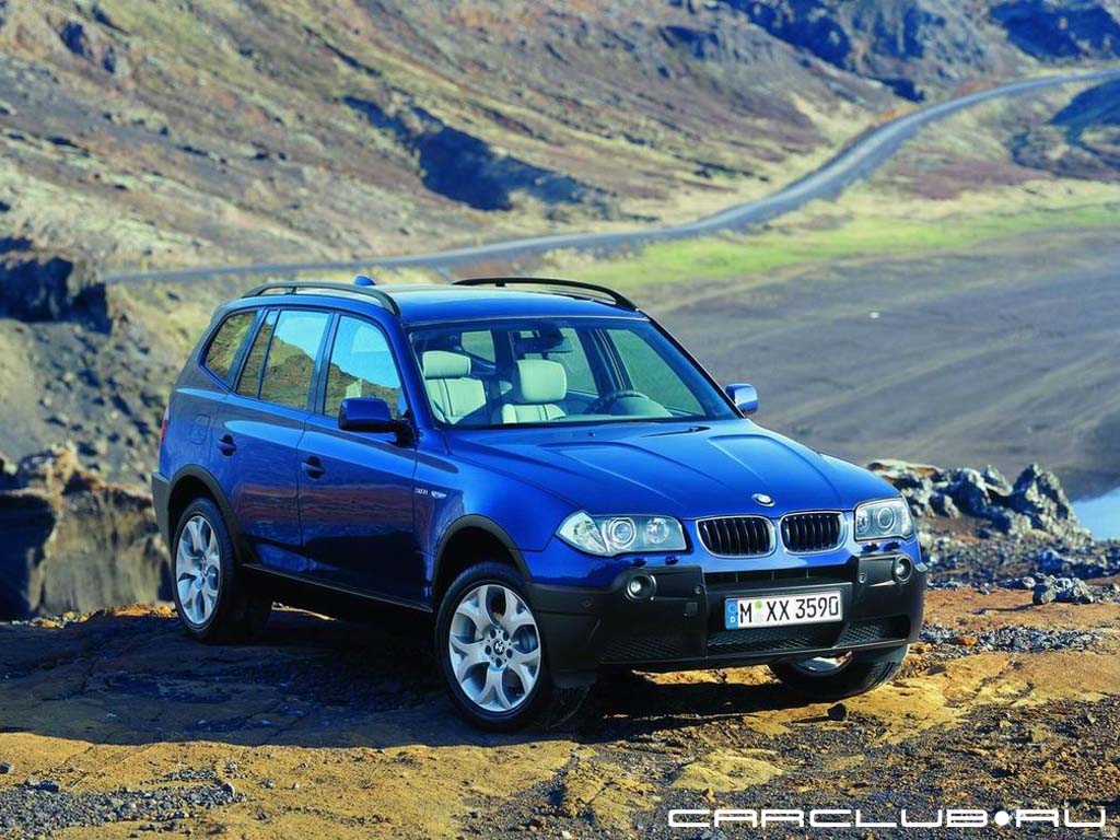 BMW_X-3_1024_29.jpg
