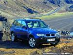 BMW_X-3_1024_29.jpg