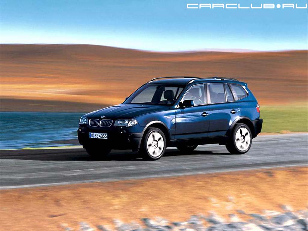 BMW_X-3_1024_30.jpg