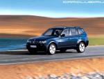 BMW_X-3_1024_30.jpg