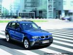 BMW_X-3_1024_31.jpg