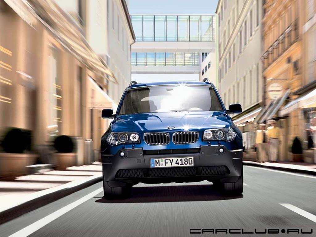 BMW_X-3_1024_33.jpg