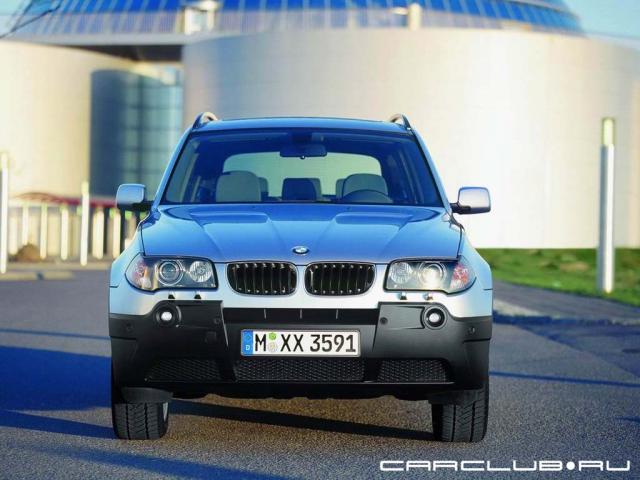 BMW_X-3_1024_34.jpg