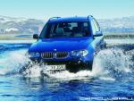 BMW_X-3_1024_36.jpg