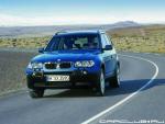 BMW_X-3_1024_37.jpg
