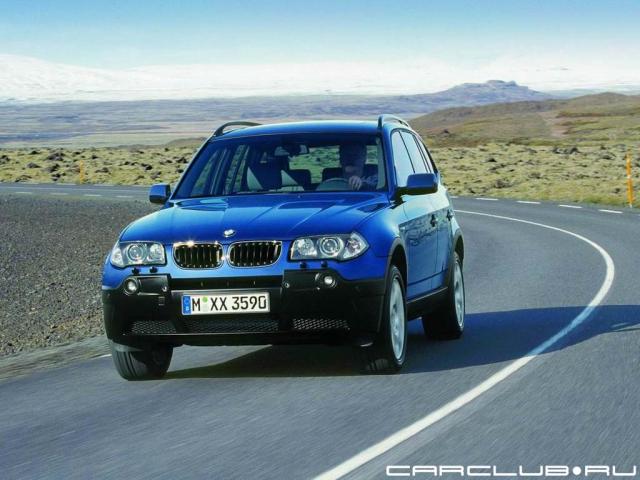 BMW_X-3_1024_37.jpg