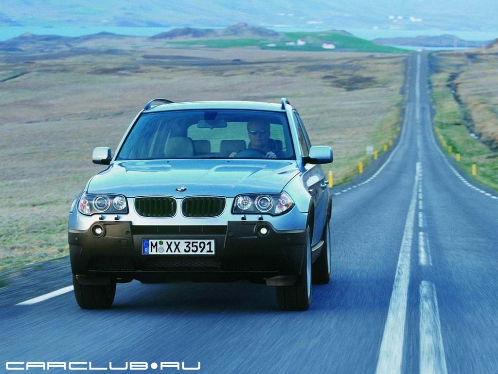 BMW_X-3_1024_38.jpg