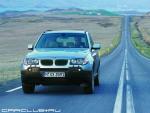 BMW_X-3_1024_38.jpg