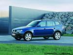 BMW_X-3_1024_40.jpg