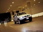 BMW_X-5_1024_01.jpg