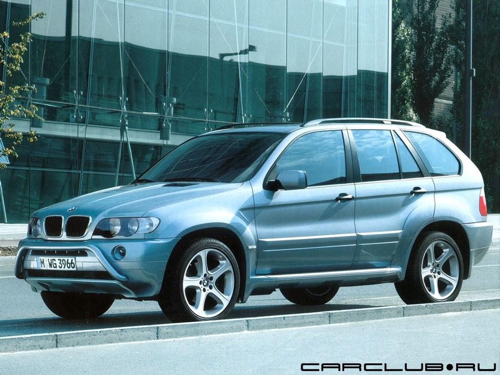 BMW_X-5_1024_02.jpg