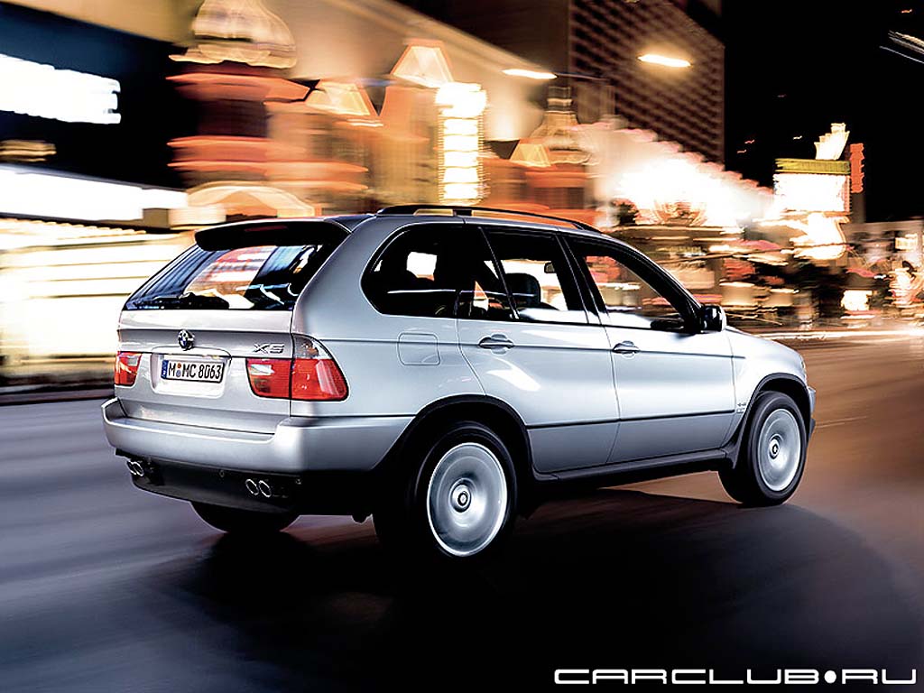 BMW_X-5_1024_07.jpg