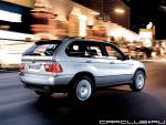 BMW_X-5_1024_07.jpg