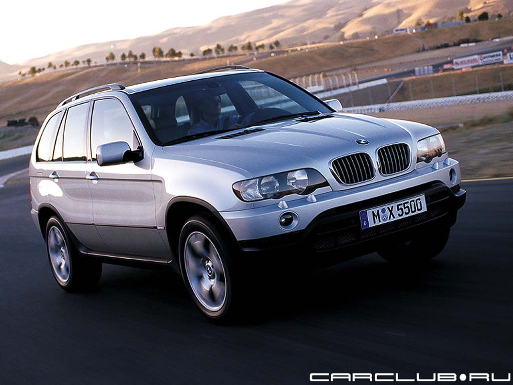 BMW_X-5_1024_08.jpg