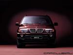 BMW_X-5_1024_10.jpg