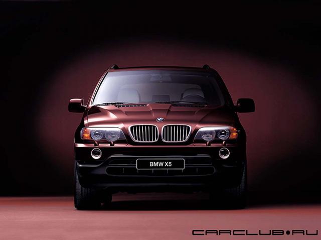 BMW_X-5_1024_10.jpg