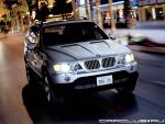 BMW_X-5_1024_11.jpg